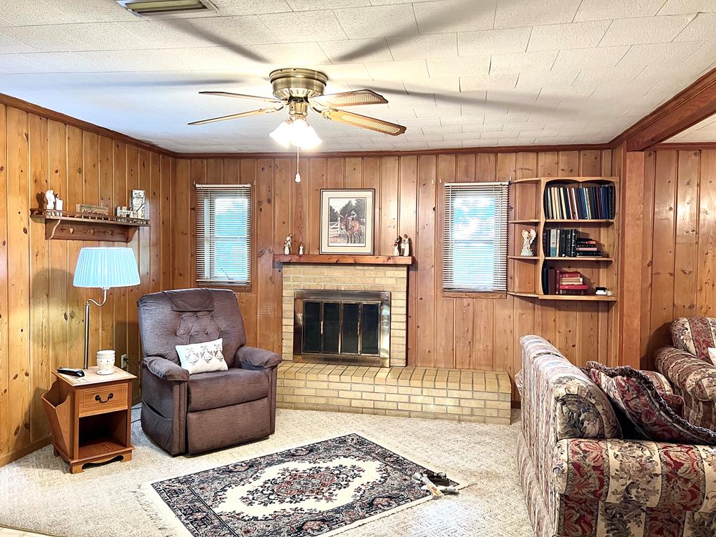 1601 Center Church Road Headland, AL 36345 - Photo 16 of 66 Gallery Image 16