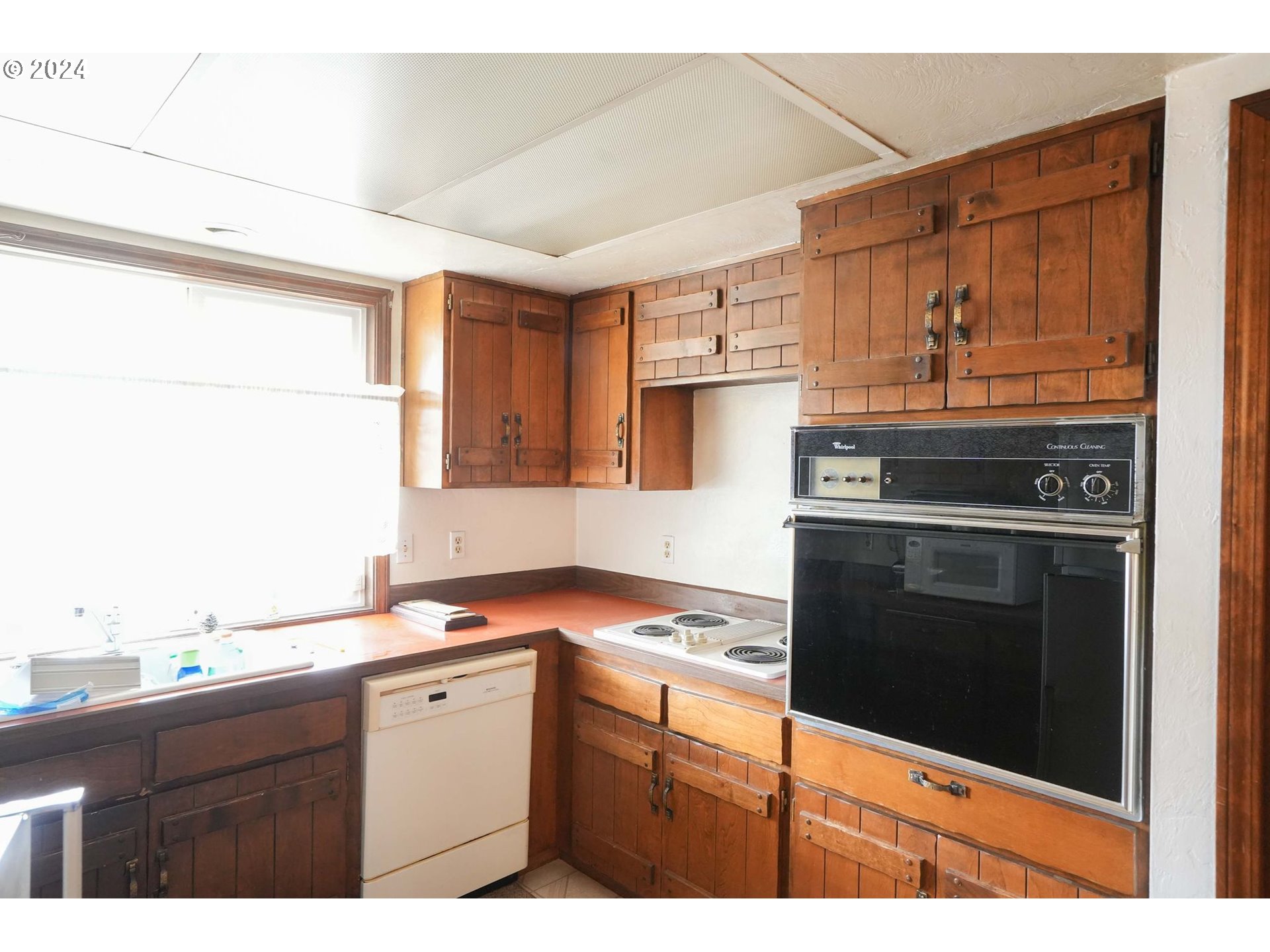 3450 East Myrtle Loop Florence, OR 97439 - Photo 12 of 36 Gallery Image 12