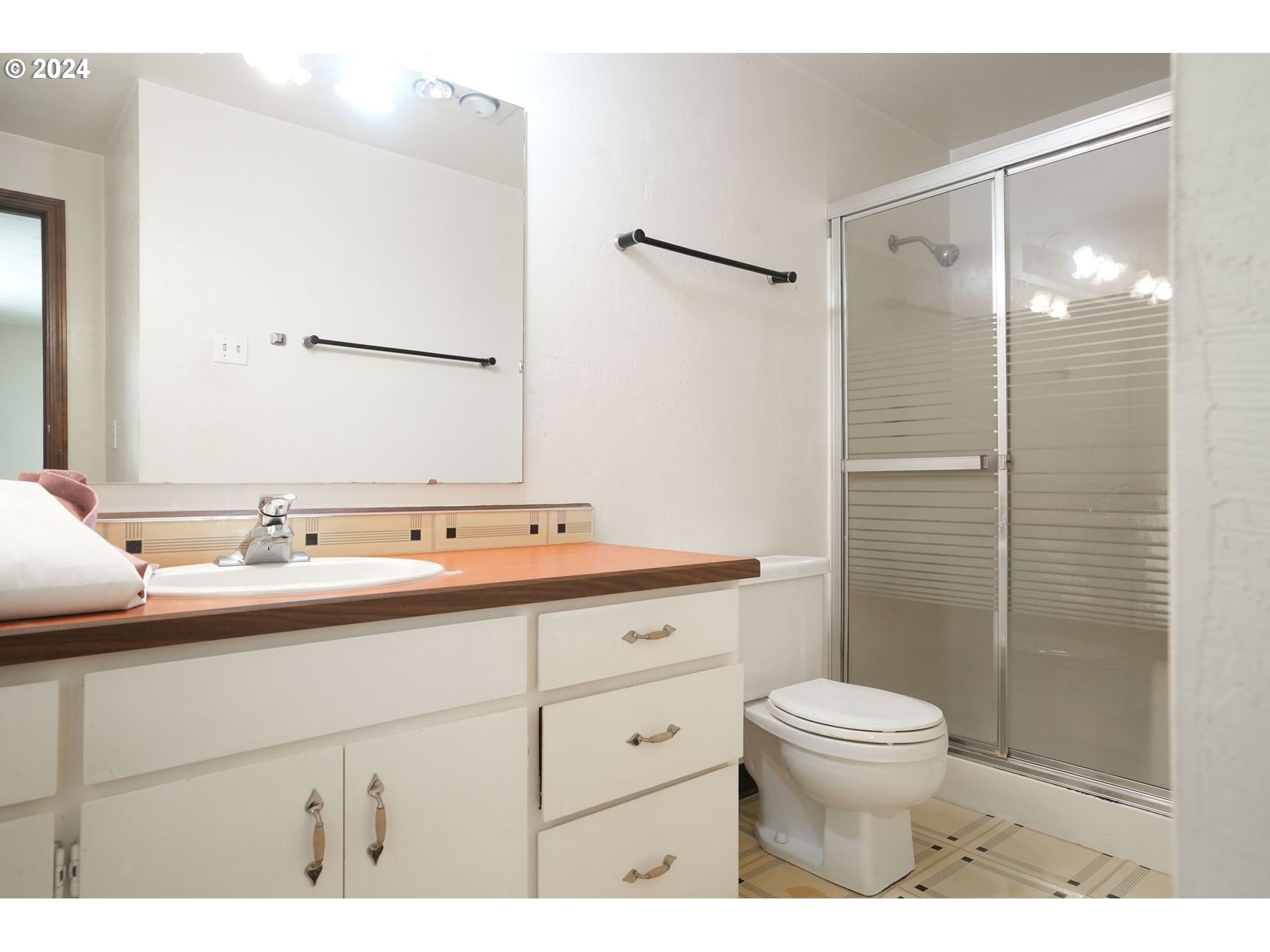 3450 East Myrtle Loop Florence, OR 97439 - Photo 21 of 36 Gallery Image 21