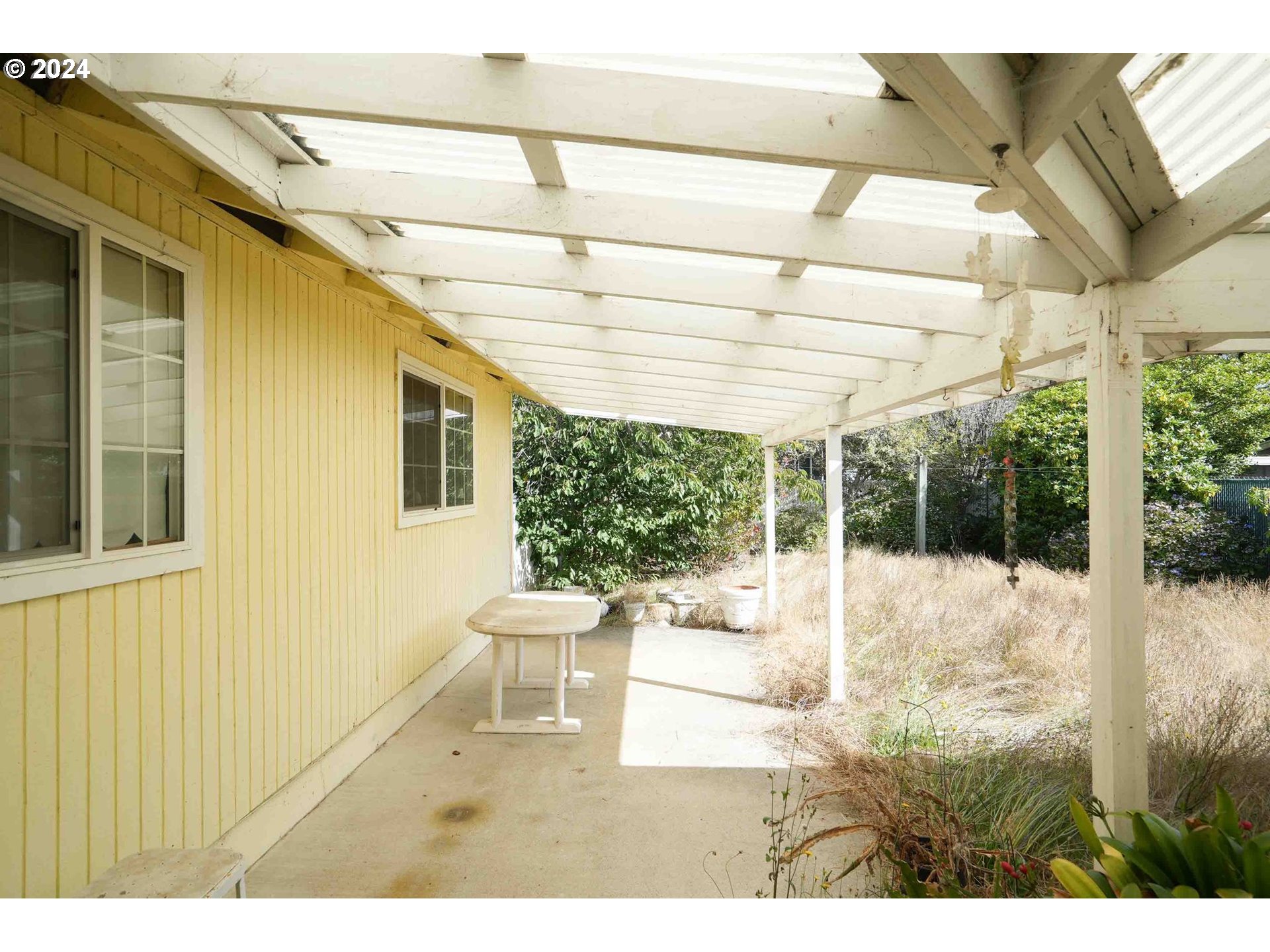 3450 East Myrtle Loop Florence, OR 97439 - Photo 24 of 36 Gallery Image 24
