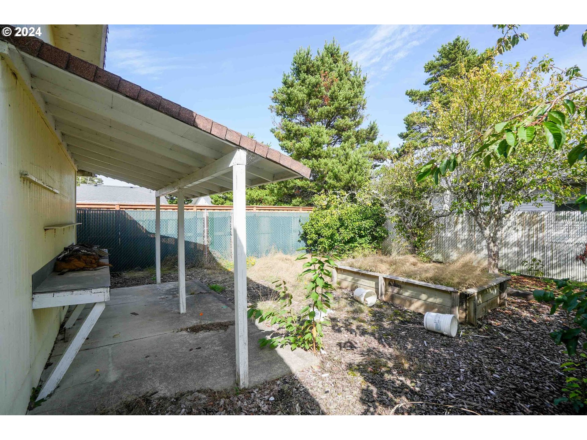 3450 East Myrtle Loop Florence, OR 97439 - Photo 28 of 36 Gallery Image 28