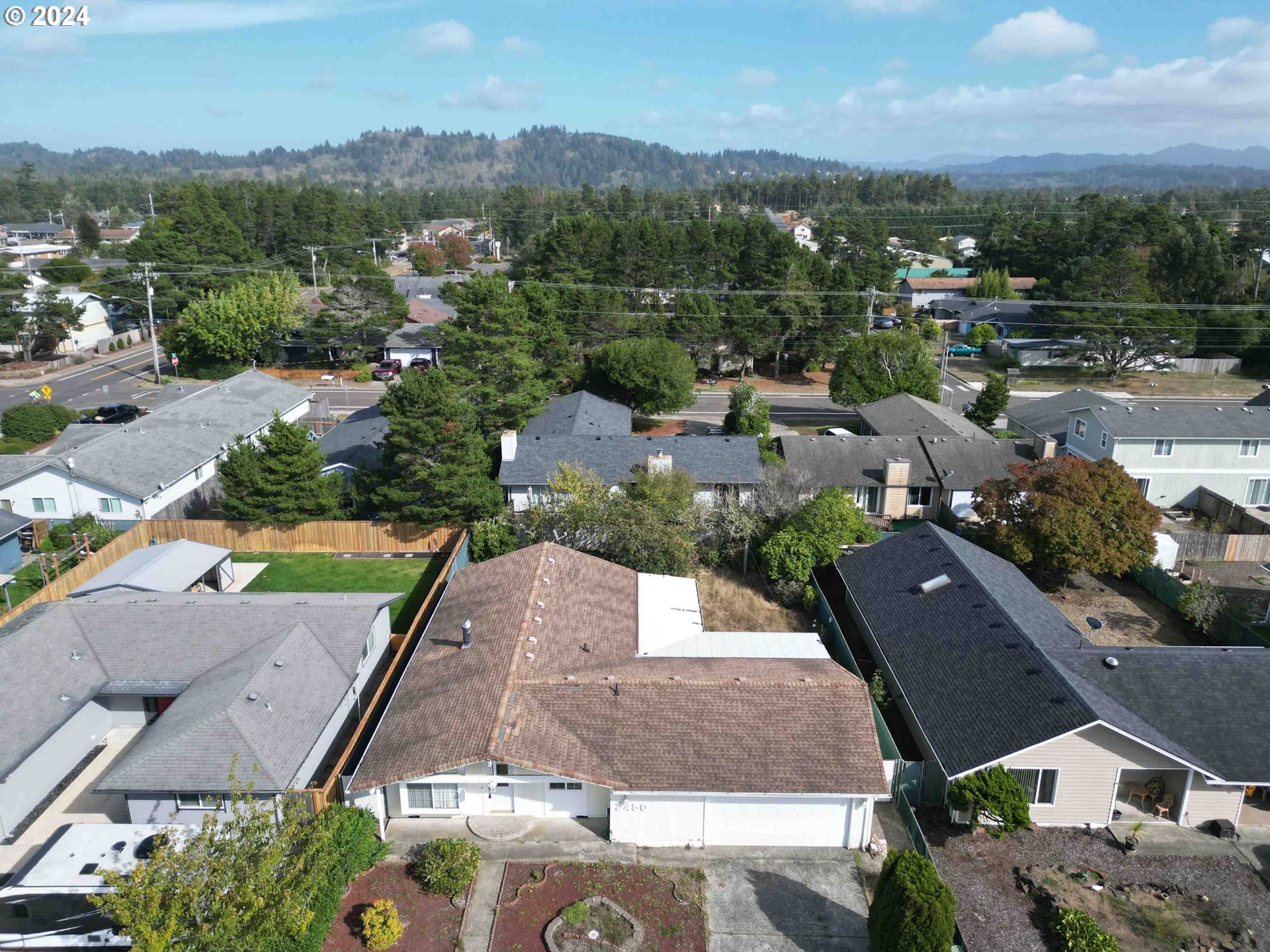 3450 East Myrtle Loop Florence, OR 97439 - Photo 35 of 36 Gallery Image 35