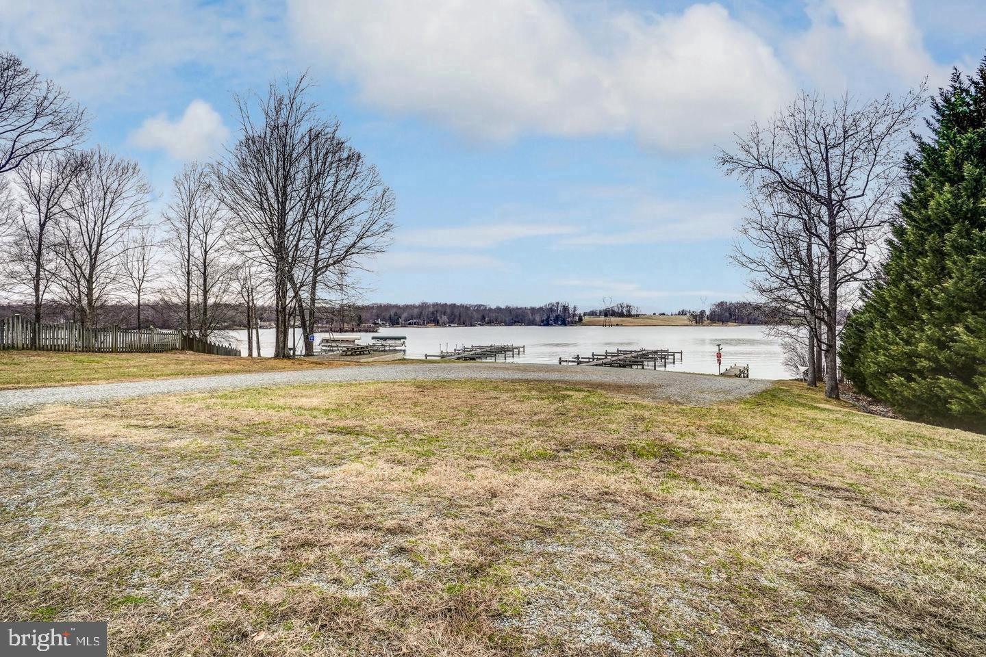 108 Elnor Road Bumpass, VA 23024 - Photo 11 of 44