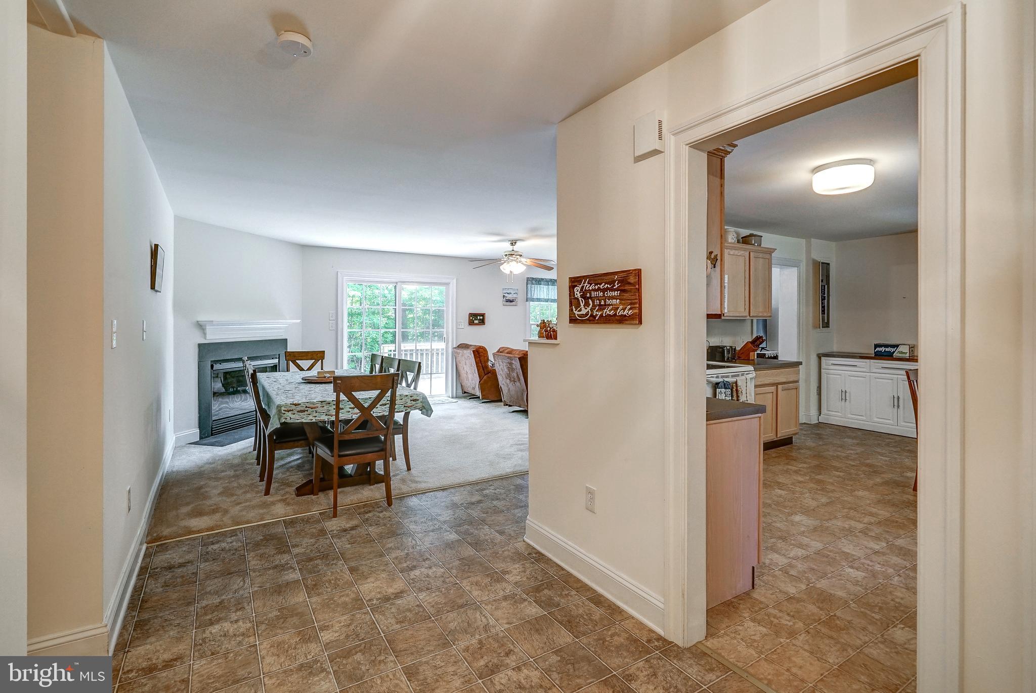 108 Elnor Road Bumpass, VA 23024 - Photo 12 of 44