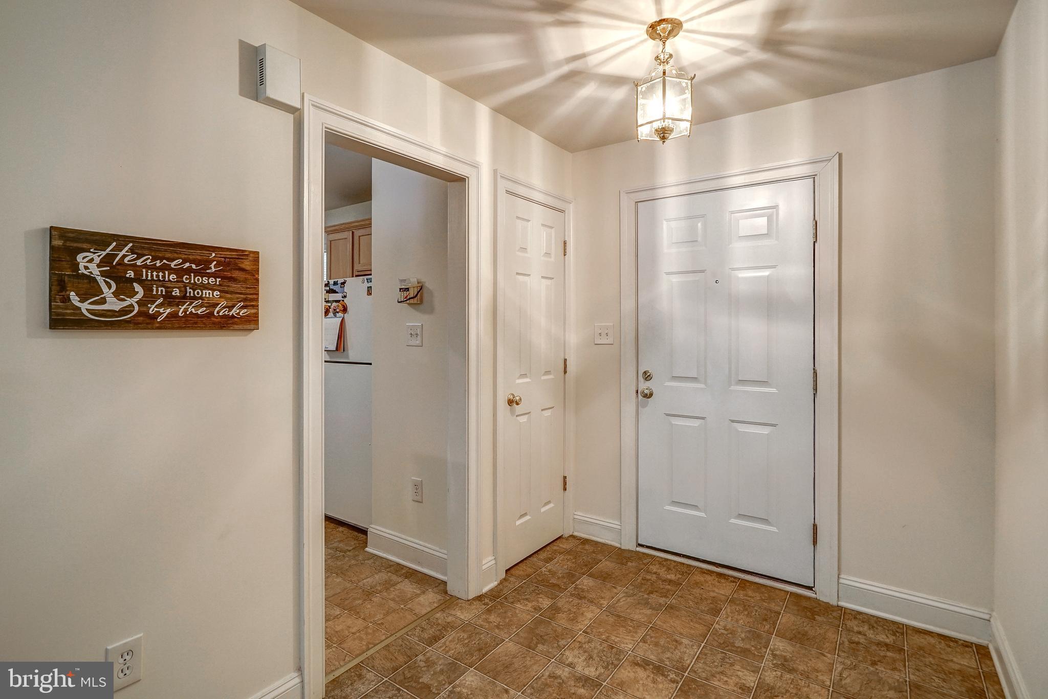 108 Elnor Road Bumpass, VA 23024 - Photo 13 of 44
