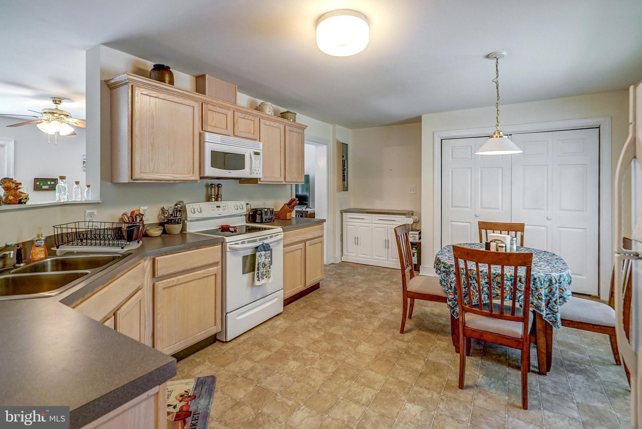 108 Elnor Road Bumpass, VA 23024 - Photo 14 of 44