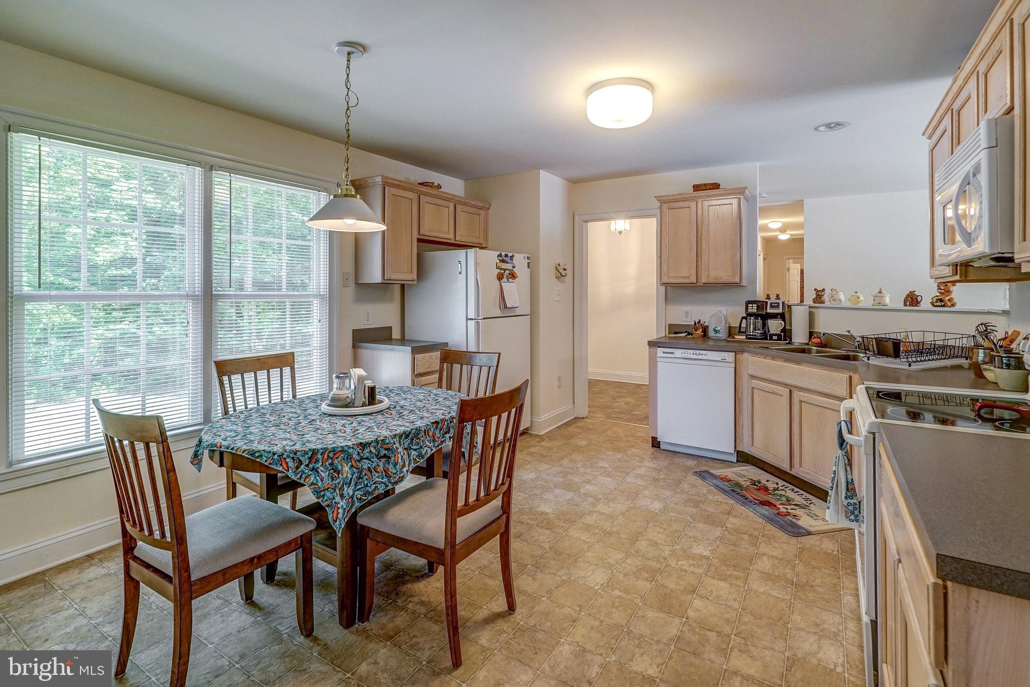 108 Elnor Road Bumpass, VA 23024 - Photo 16 of 44