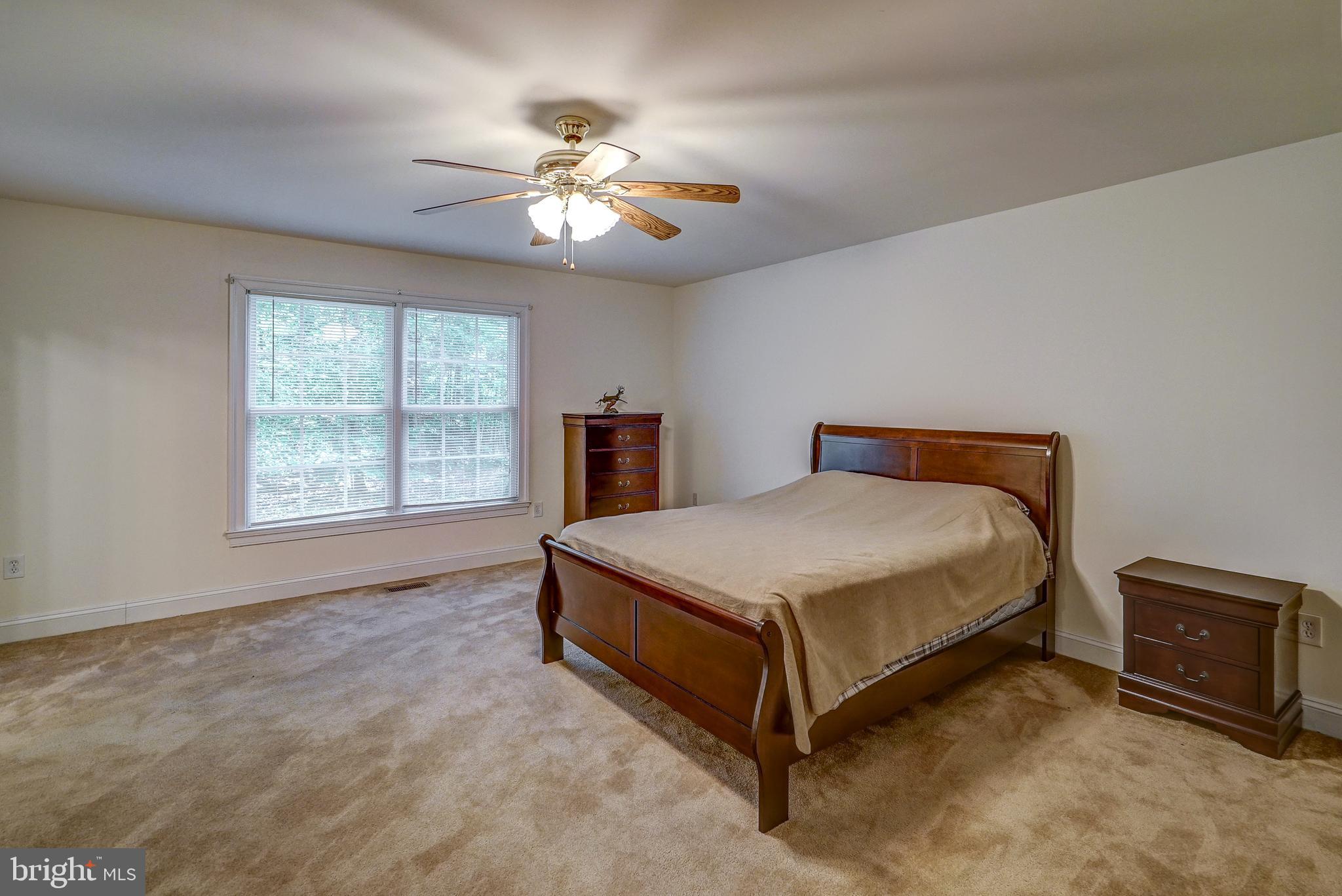 108 Elnor Road Bumpass, VA 23024 - Photo 24 of 44