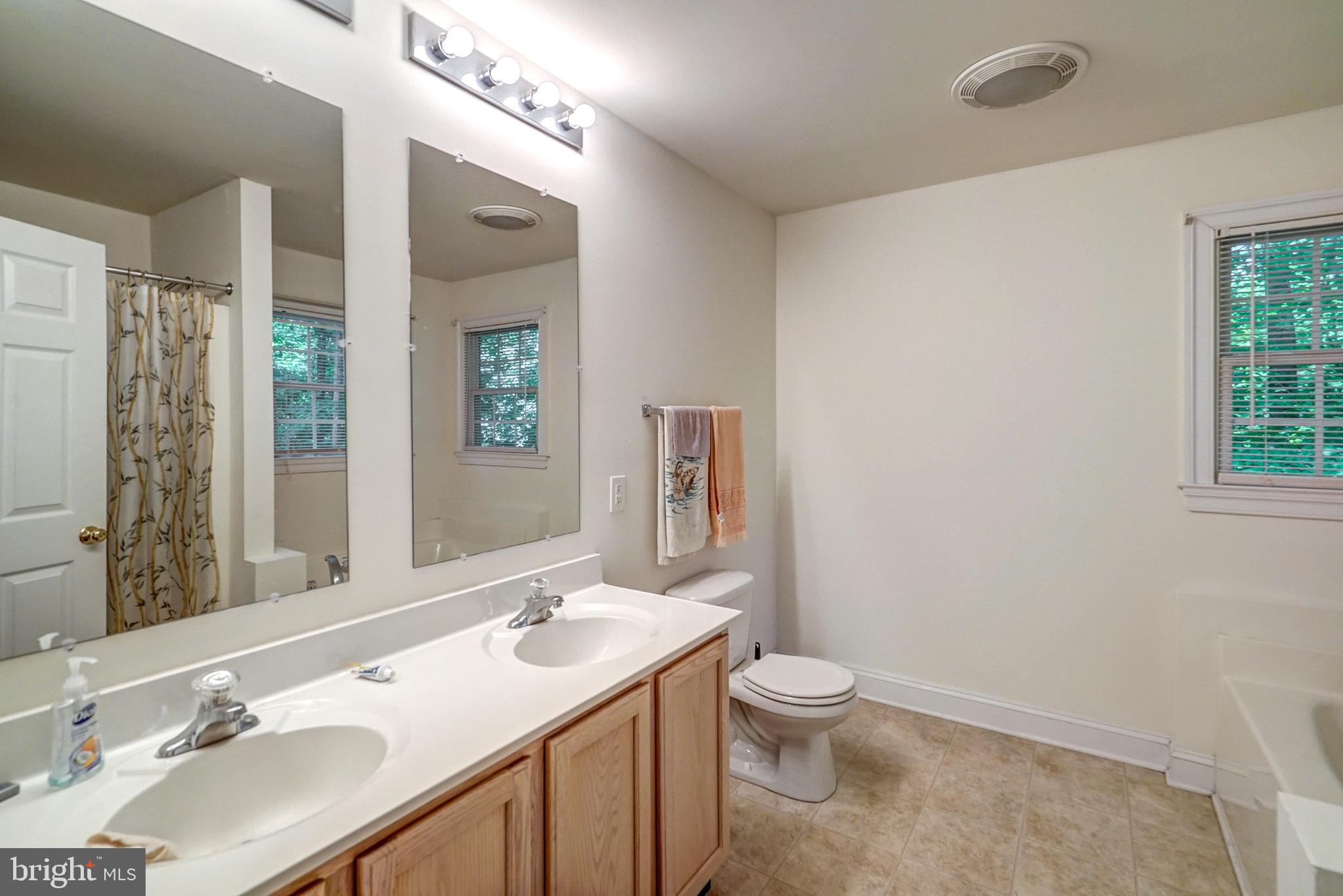 108 Elnor Road Bumpass, VA 23024 - Photo 26 of 44