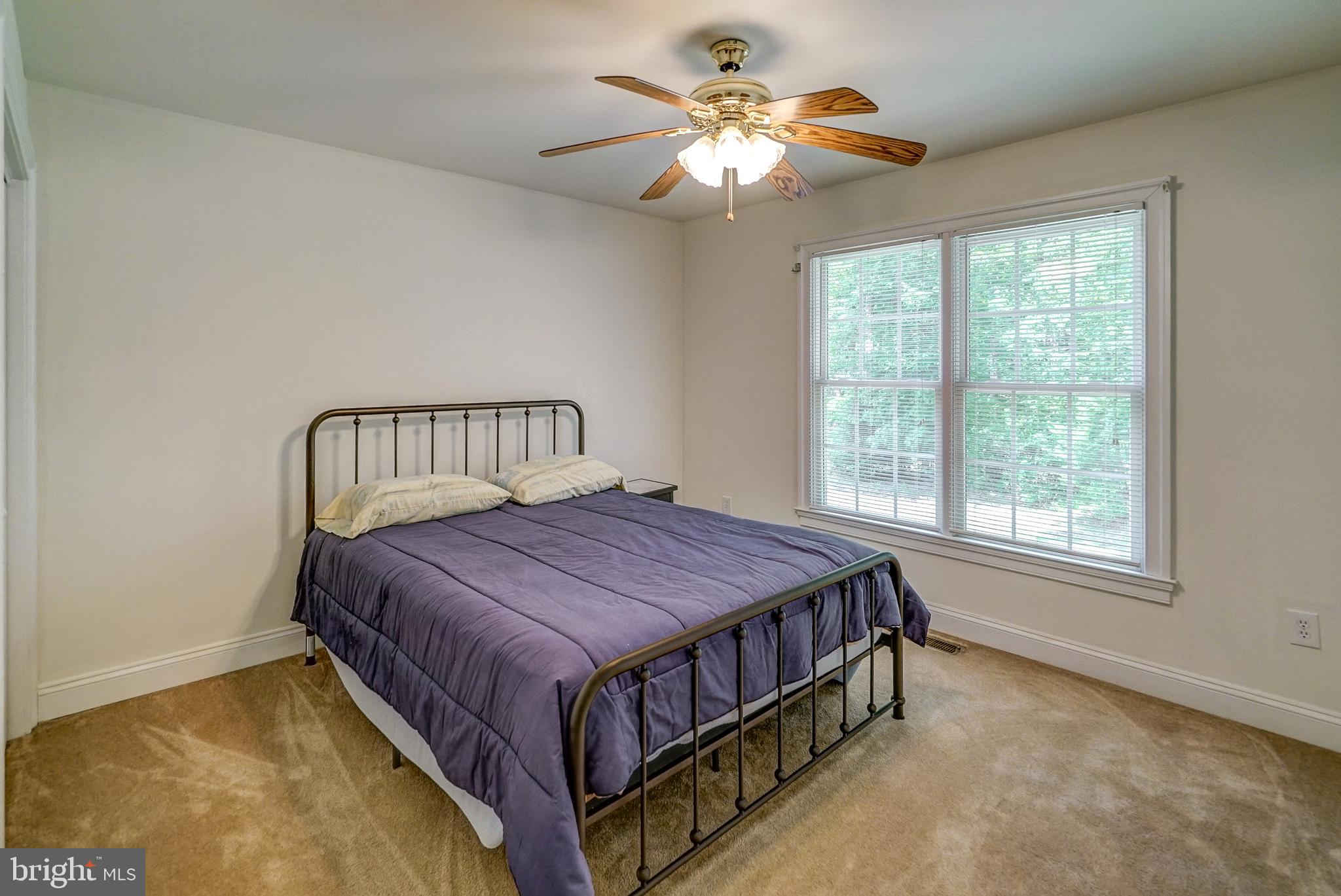 108 Elnor Road Bumpass, VA 23024 - Photo 29 of 44