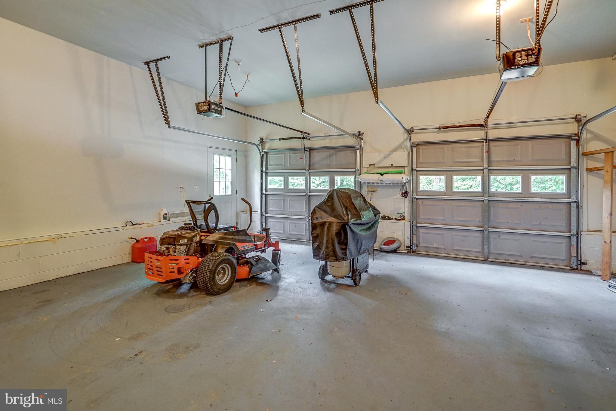 108 Elnor Road Bumpass, VA 23024 - Photo 33 of 44