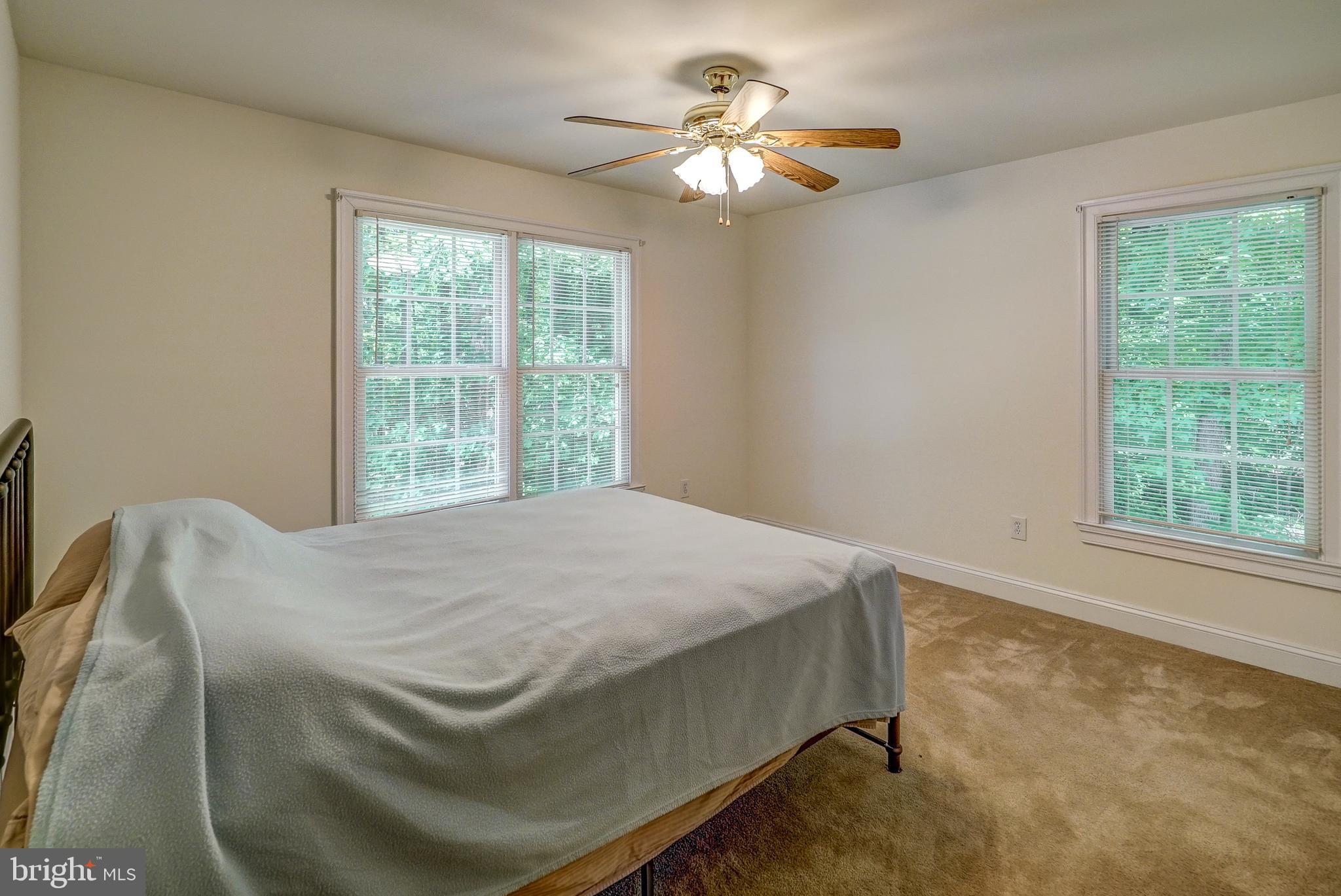 108 Elnor Road Bumpass, VA 23024 - Photo 36 of 44