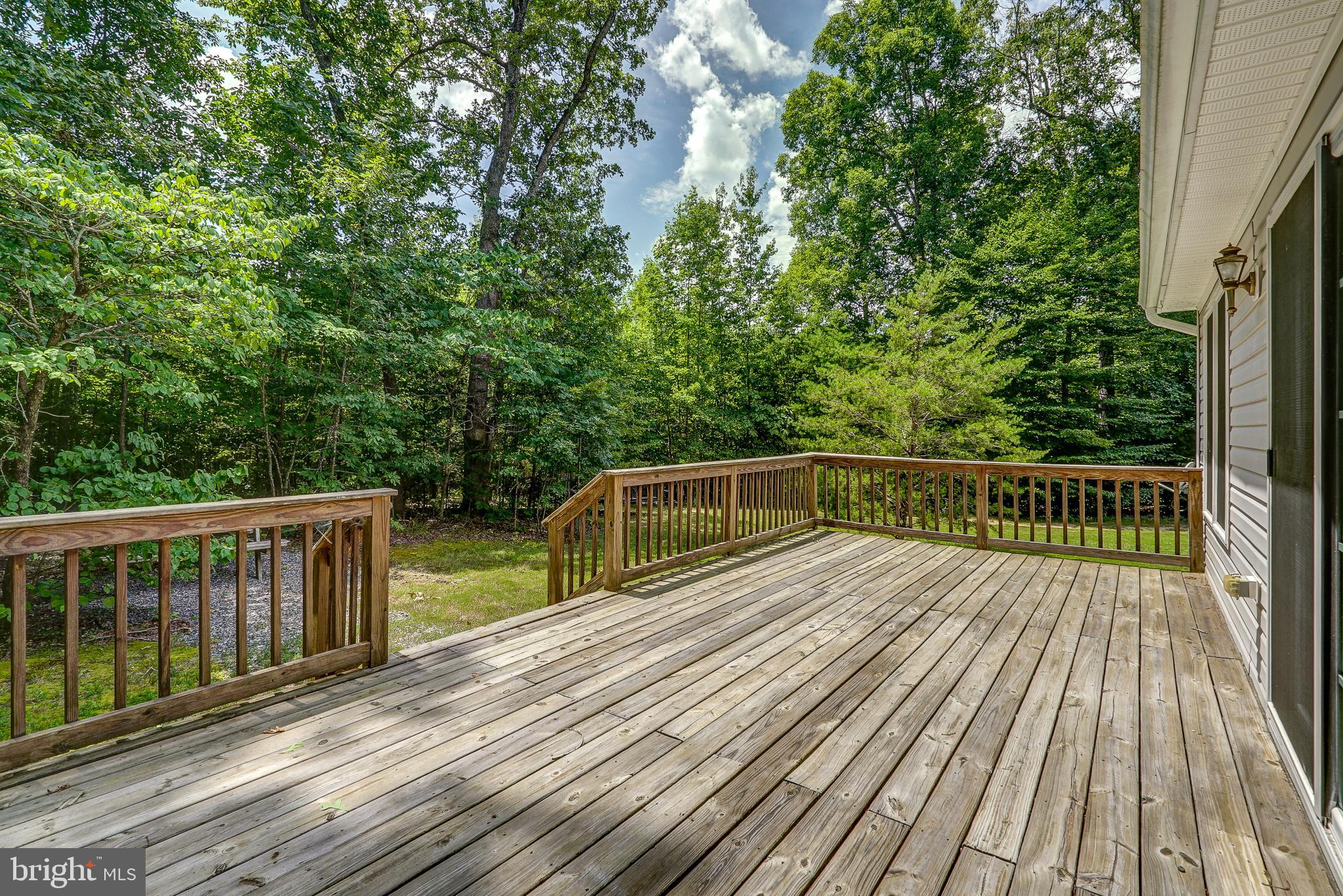 108 Elnor Road Bumpass, VA 23024 - Photo 40 of 44