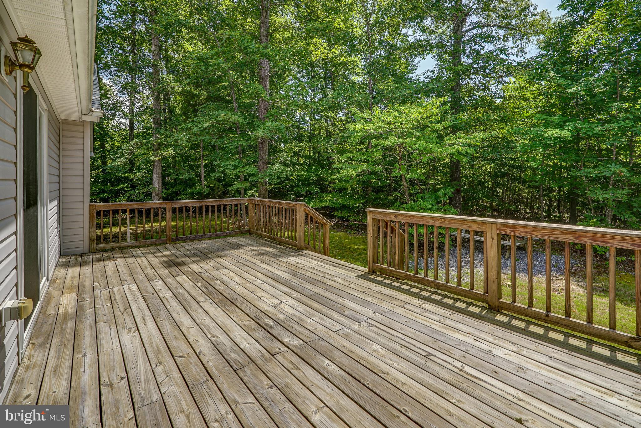 108 Elnor Road Bumpass, VA 23024 - Photo 41 of 44