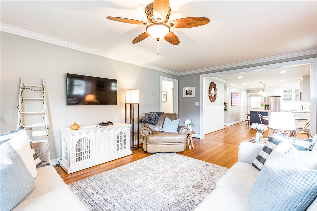 530 West Cornwall Road Cary, NC 27511 - Photo 2 of 26 Photo 2