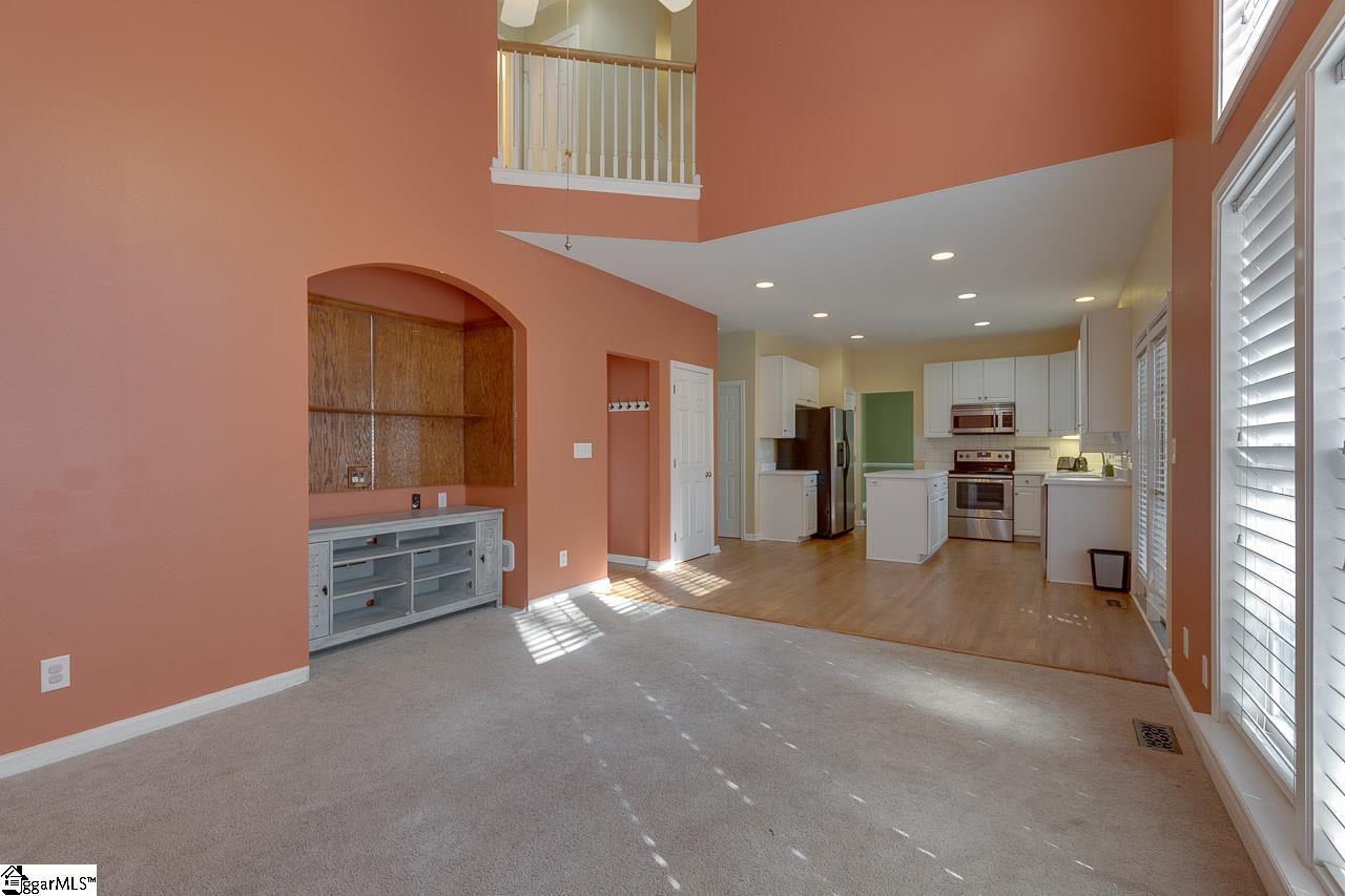 208 Timberleaf Drive Duncan, SC 29334 - Photo 18 of 36 Gallery Image 18