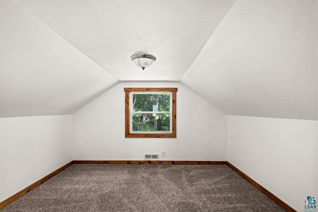3605 Copley Road Hermantown, MN 55811 - Photo 19 of 41