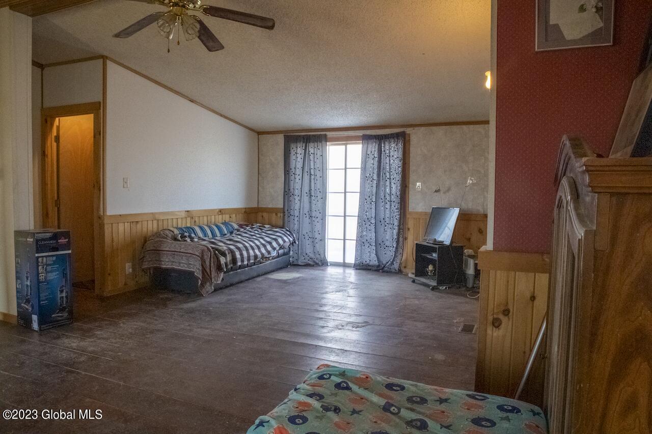 259 Townline Road Kingsbury, NY 12828 - Photo 7 of 26 Living Room