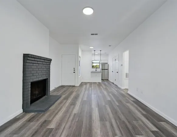 $1,299 | 9508 Kempler Drive, Unit A, Austin, TX 78748