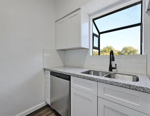 $1,299 | 9508 Kempler Drive, Unit A, Austin, TX 78748
