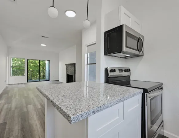 $1,299 | 9508 Kempler Drive, Unit A, Austin, TX 78748