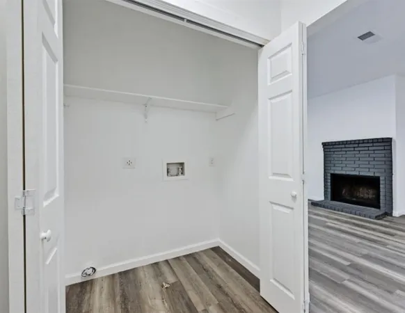 $1,299 | 9508 Kempler Drive, Unit A, Austin, TX 78748