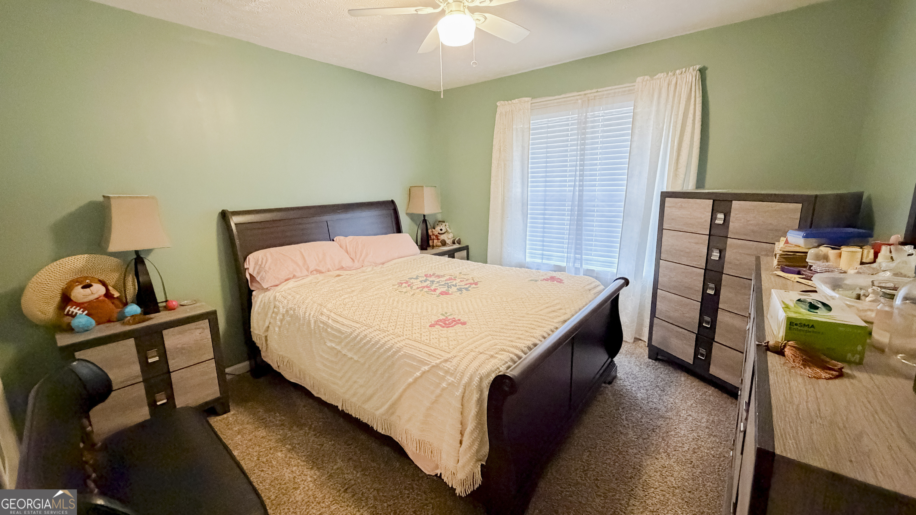 619 Old Tanyard Road Villa Rica, GA 30180 - Photo 10 of 51 Gallery Image 10