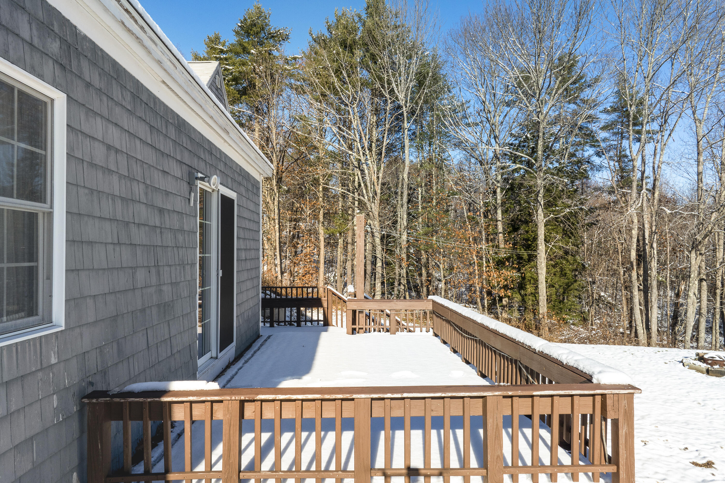 357 Lowell Town Road Wiscasset, ME 04578 - Photo 6 of 74 (31)_357 Lowelltown rd. Wiscasset(MAPS)