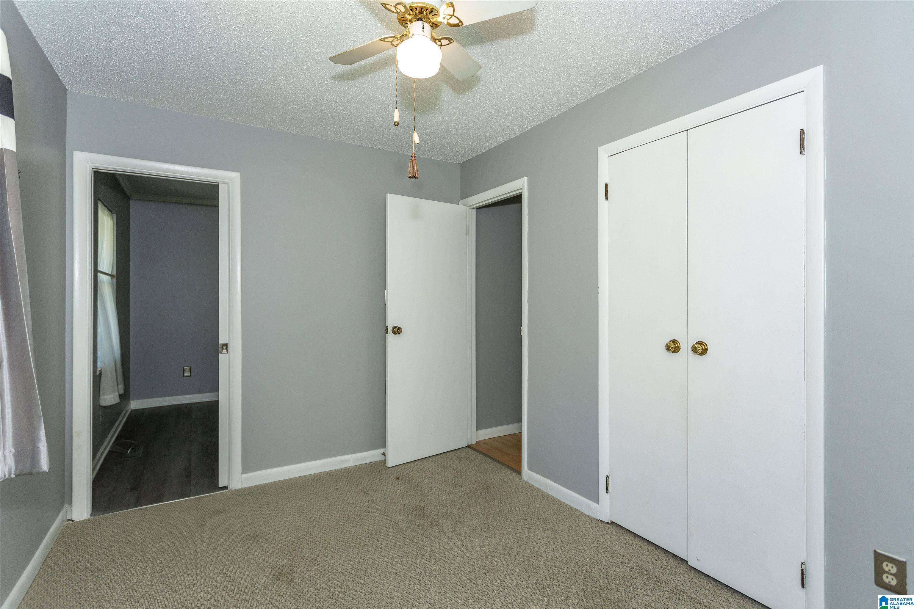 4914 Indian Valley Road Birmingham, AL 35244 - Photo 18 of 52