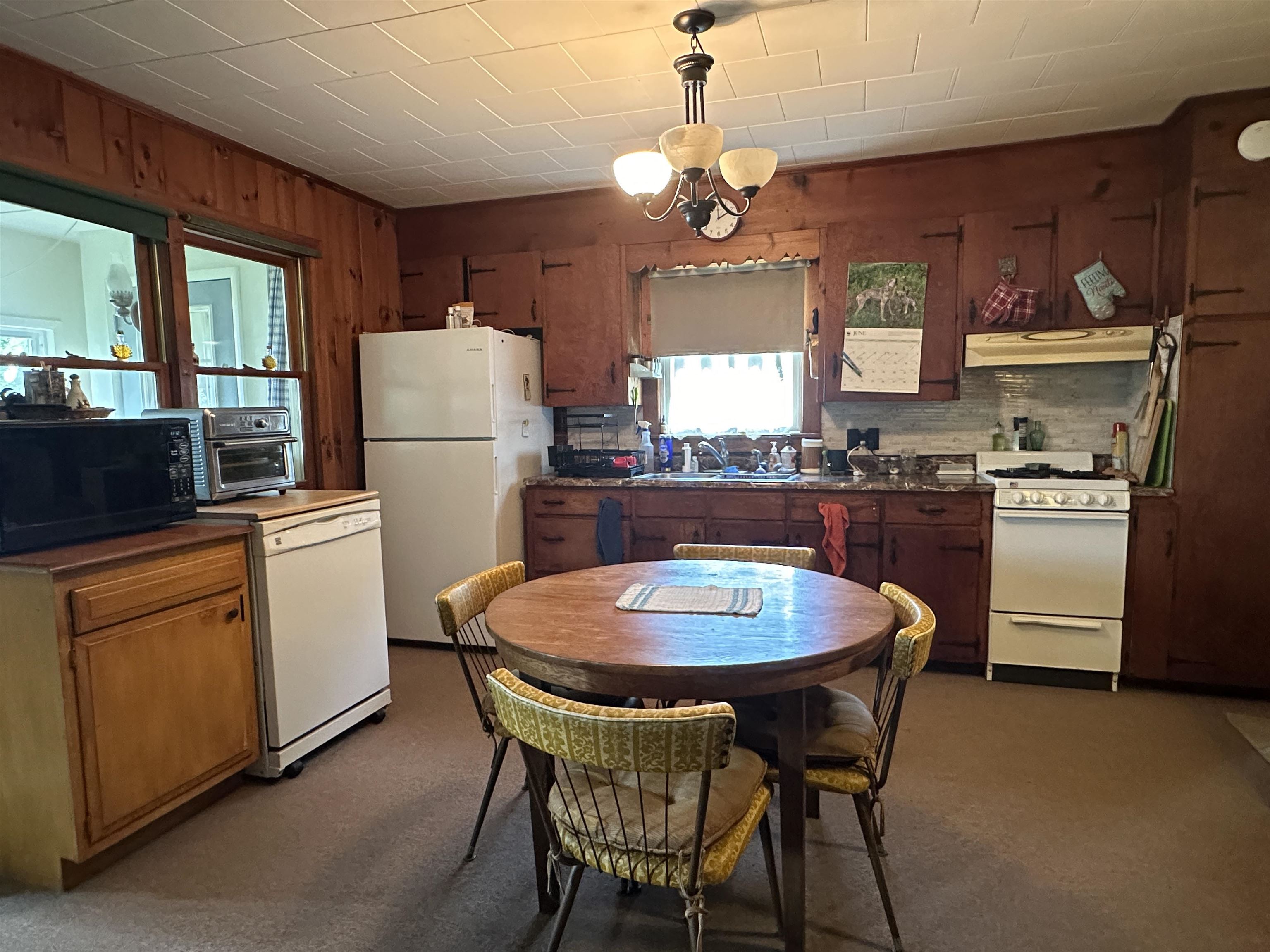 81 Fadden Road Swanton, VT 05488 - Photo 24 of 34 Gallery Image 24