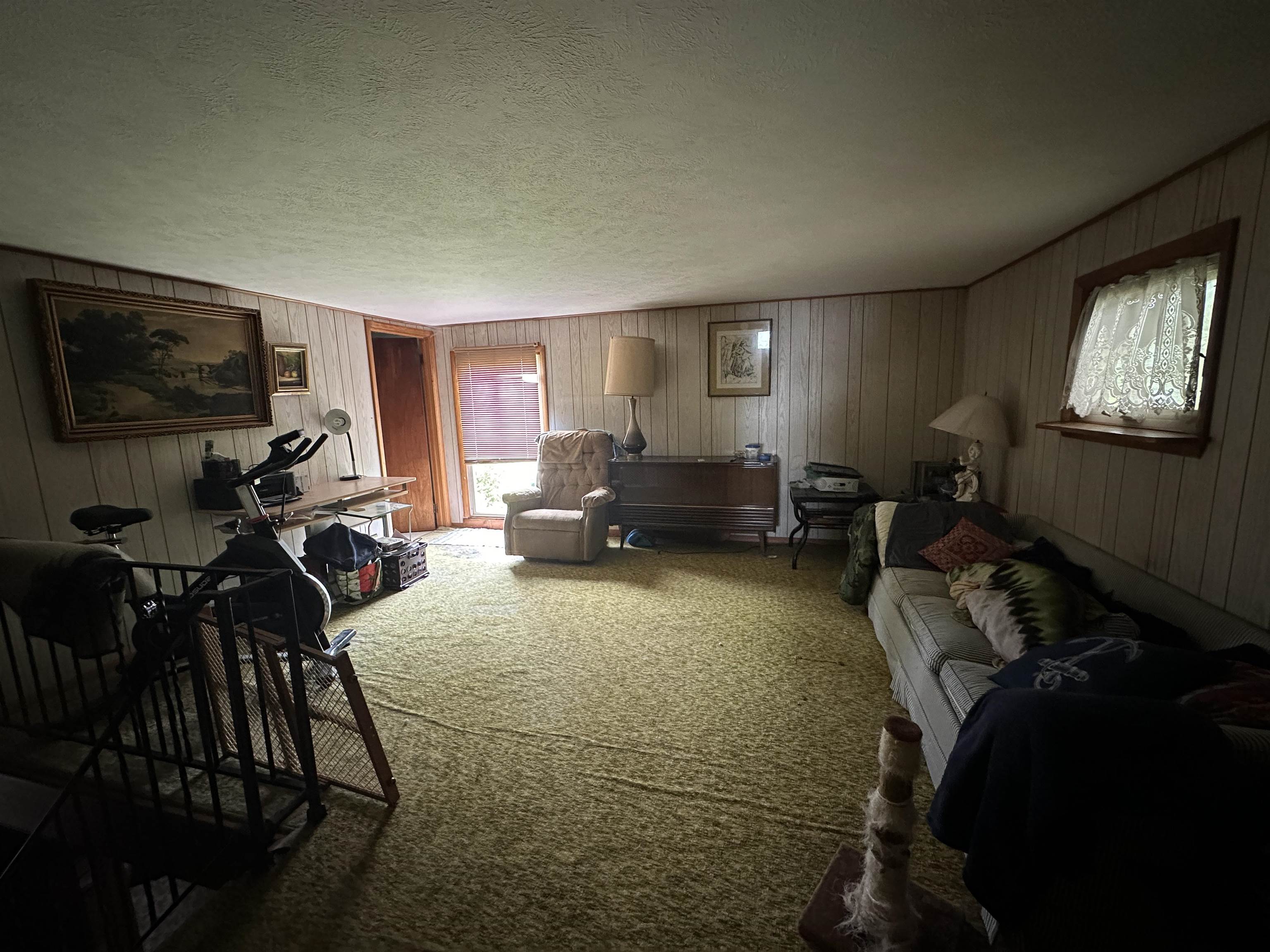 81 Fadden Road Swanton, VT 05488 - Photo 3 of 34 Gallery Image 3