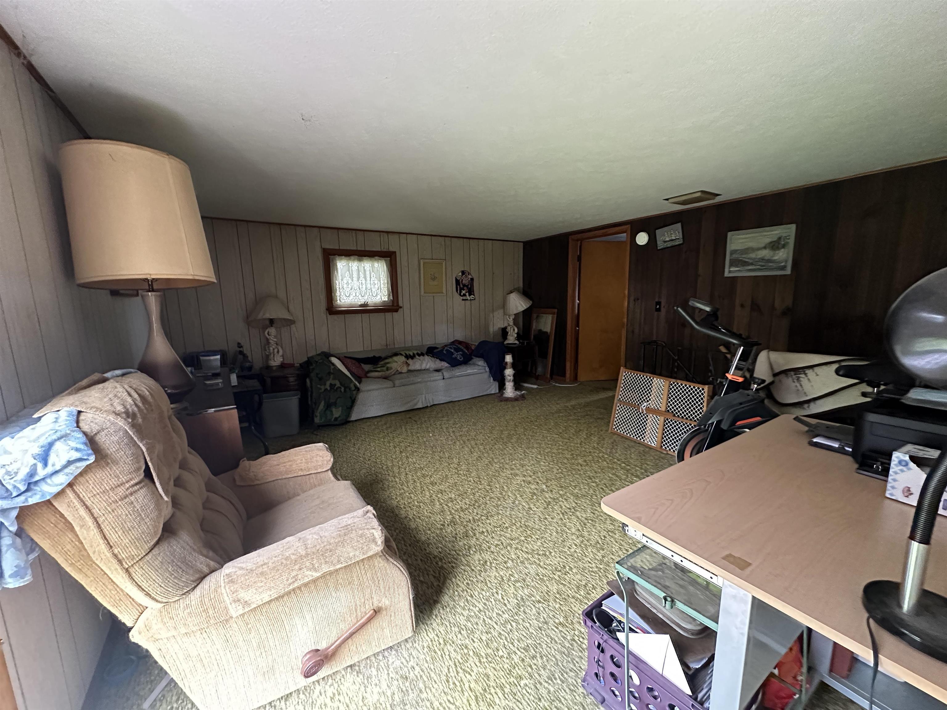 81 Fadden Road Swanton, VT 05488 - Photo 4 of 34 Gallery Image 4