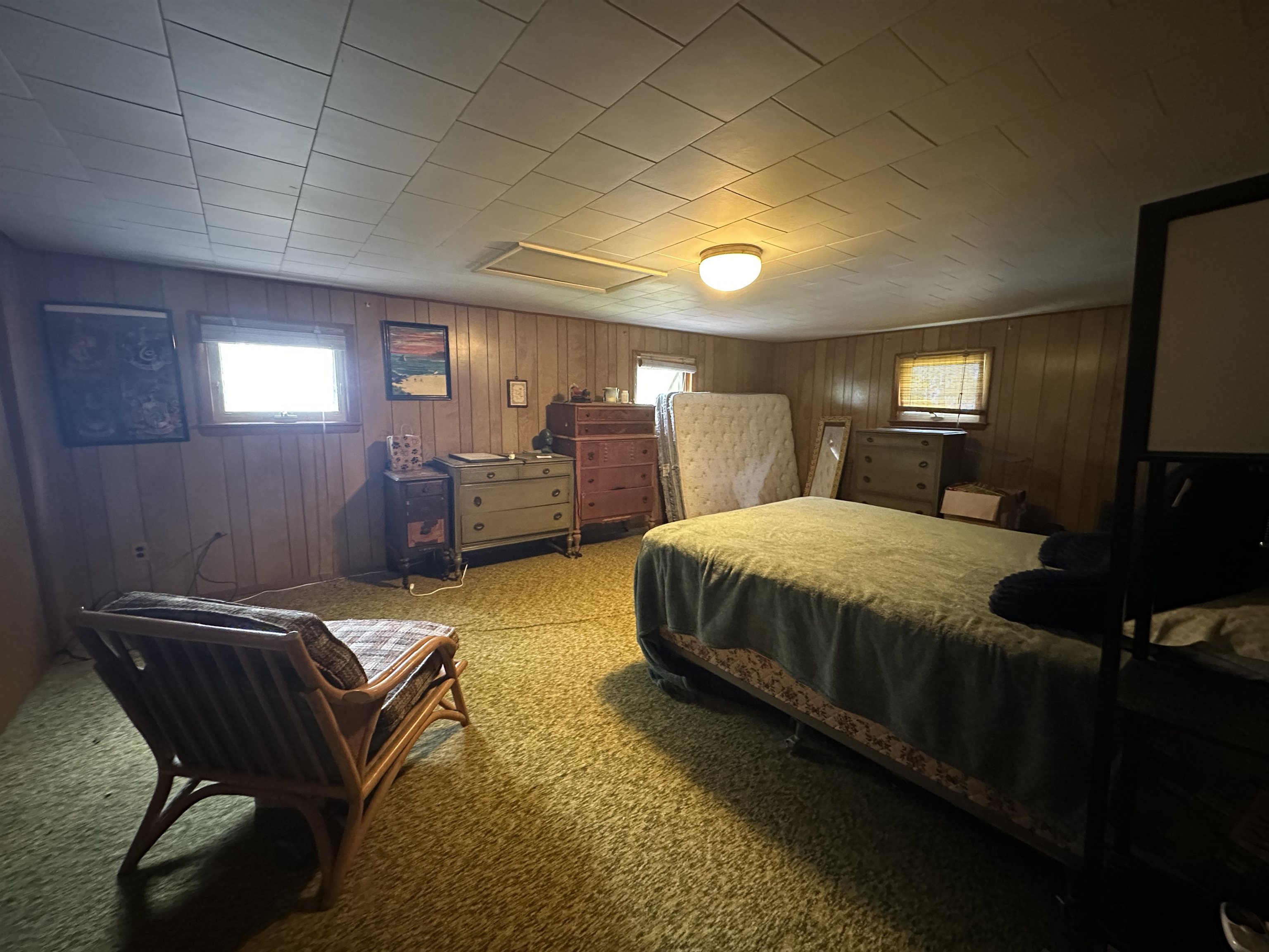 81 Fadden Road Swanton, VT 05488 - Photo 5 of 34 Gallery Image 5