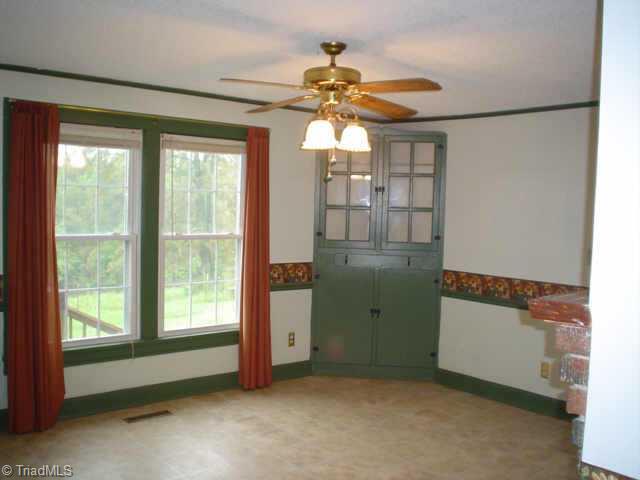 1362 Flippin Road Westfield, NC 27053 - Photo 4 of 9 Other. Dining Room