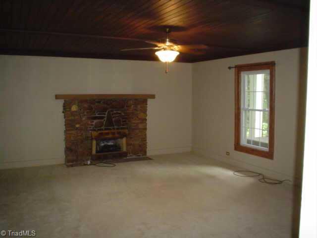 1362 Flippin Road Westfield, NC 27053 - Photo 5 of 9 Other. Living Room