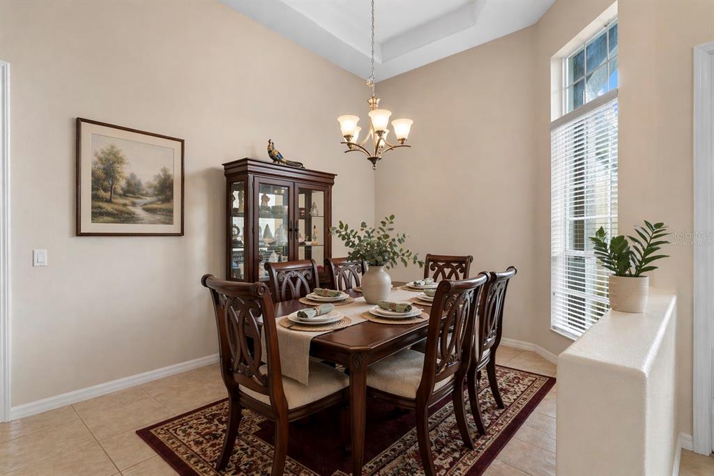 925 Bainbridge Loop Winter Garden, FL 34787 - Photo 6 of 46