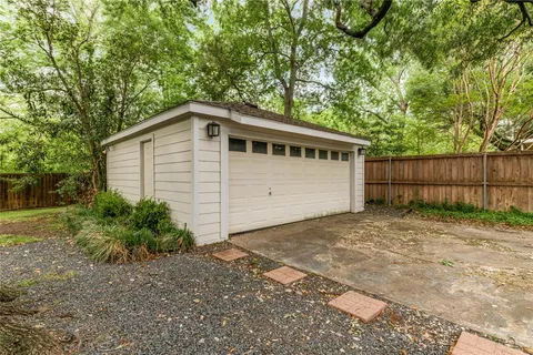 $615,000 | 6422 Dunstan Lane, Dallas, TX 75214