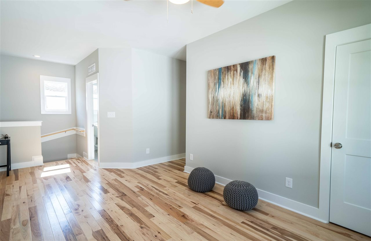 2318 Milburnie Road Raleigh, NC 27610 - Photo 9 of 28 Photo 9