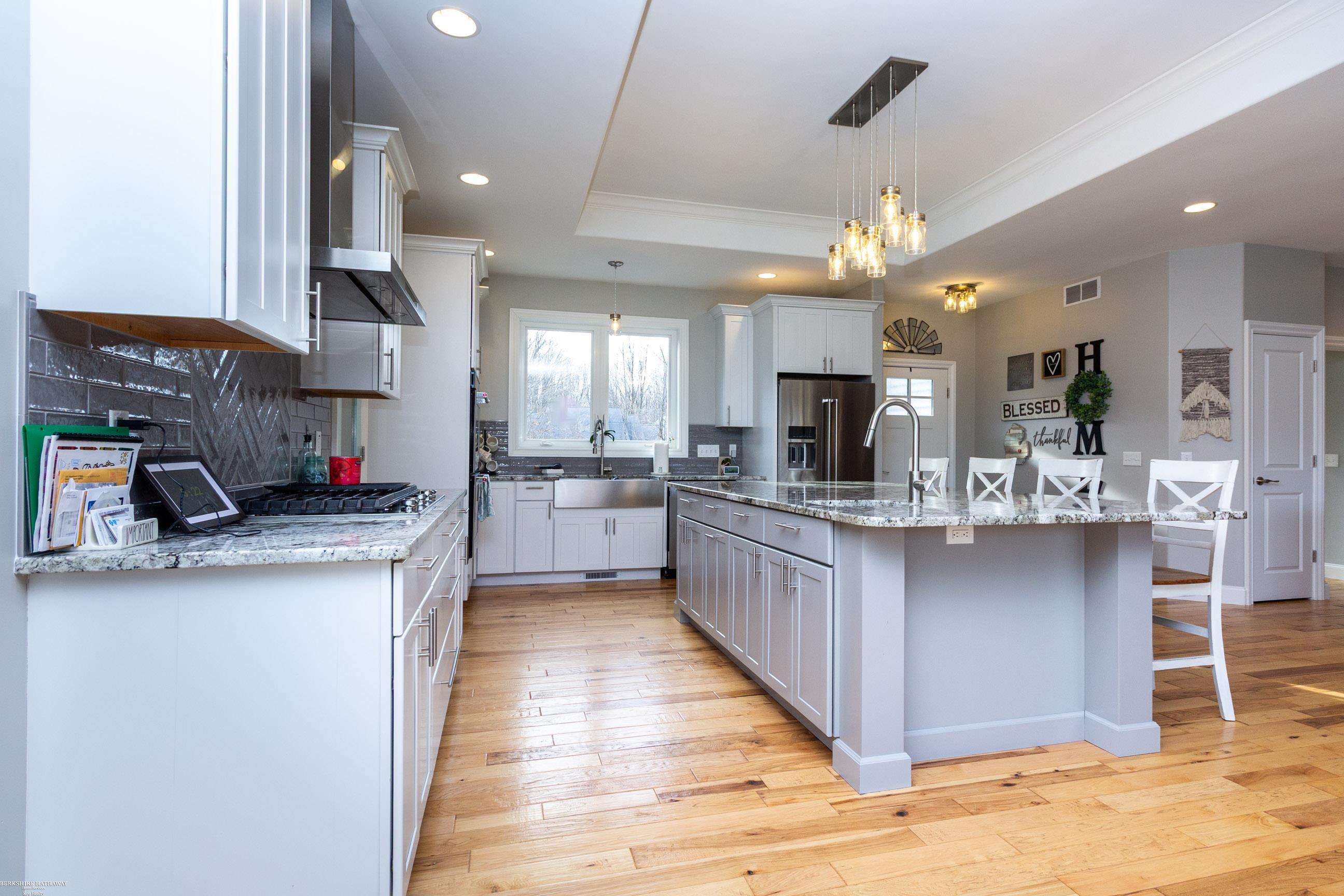 5075 Howe Road Grand Blanc, MI 48439 - Photo 12 of 65 50168656-c3a26e4d-6b37-41ff-9445-4bb52447dd1b.JPG