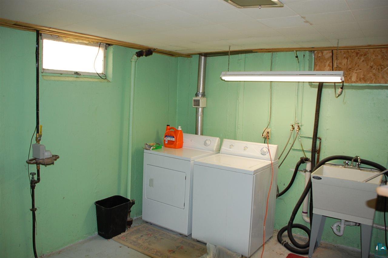 701 3rd Street North Biwabik, MN 55708 - Photo 12 of 21