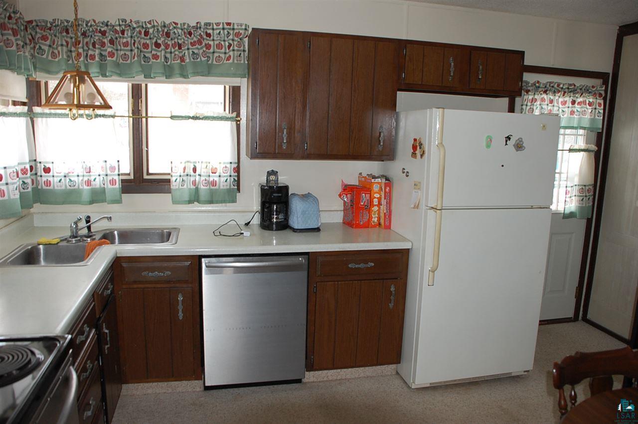 701 3rd Street North Biwabik, MN 55708 - Photo 19 of 21