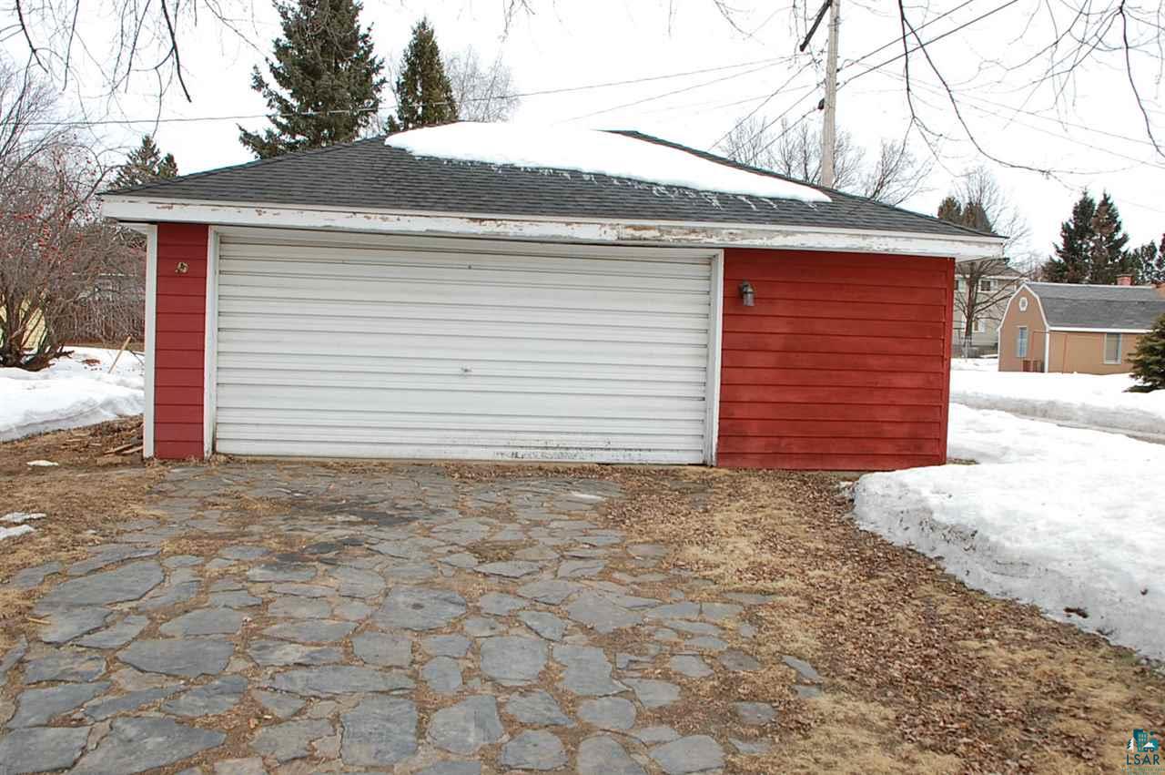 701 3rd Street North Biwabik, MN 55708 - Photo 2 of 21