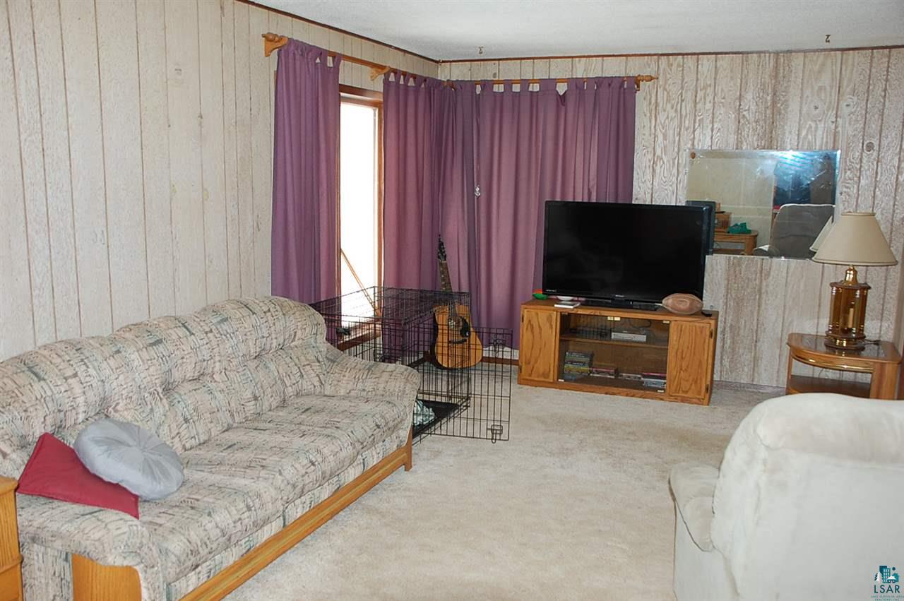 701 3rd Street North Biwabik, MN 55708 - Photo 3 of 21