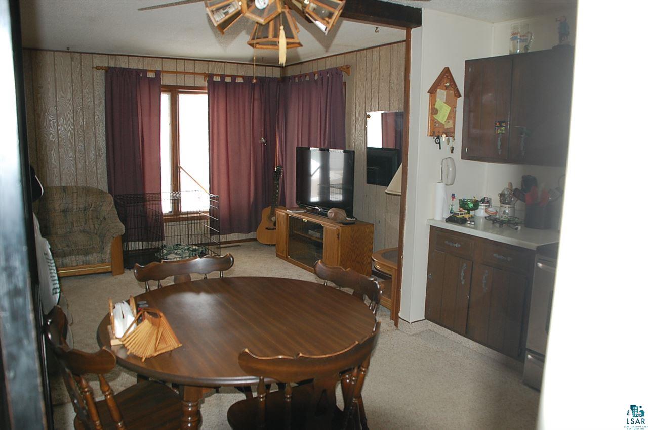 701 3rd Street North Biwabik, MN 55708 - Photo 4 of 21