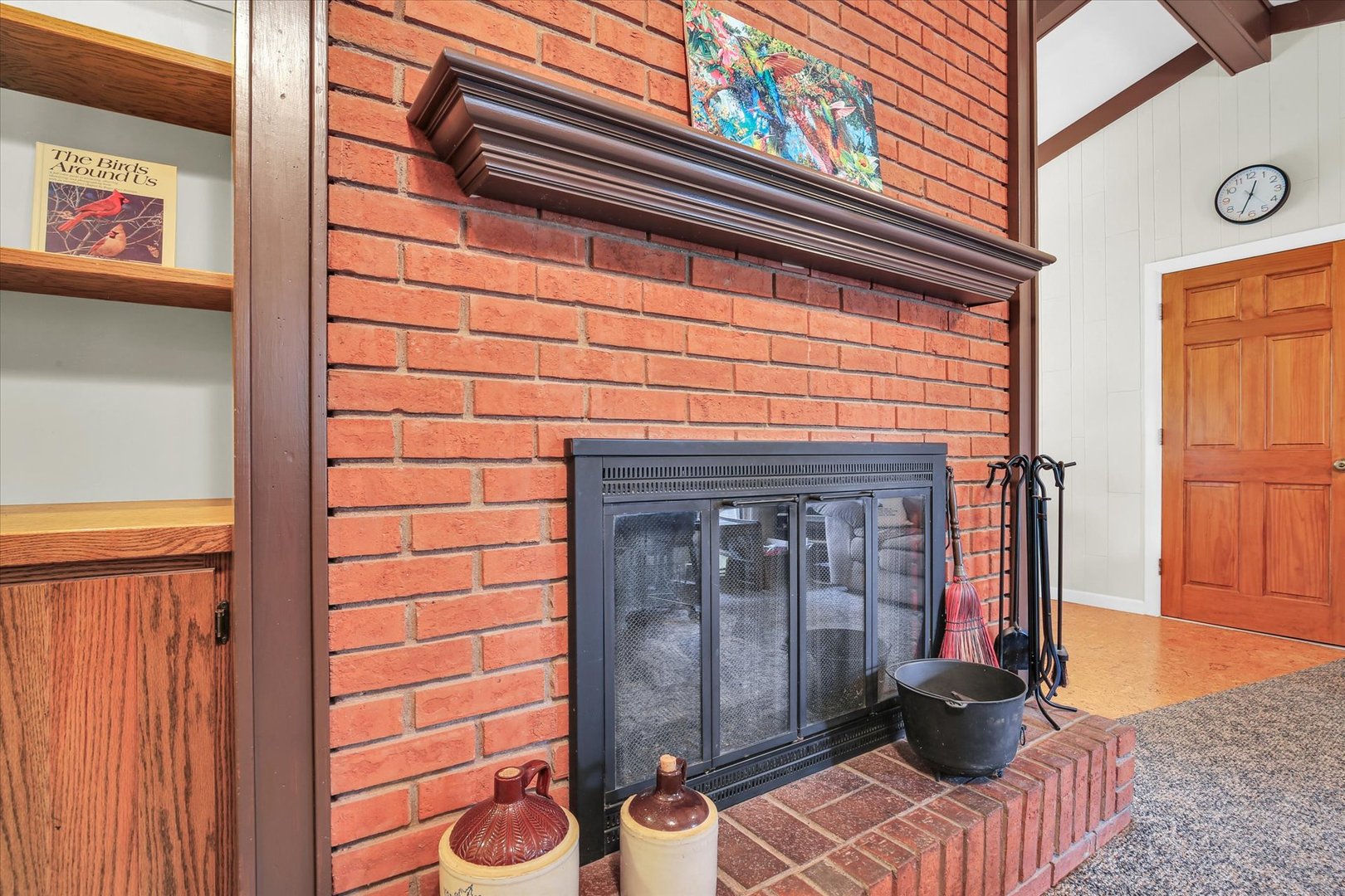 1116 Newbury Road Champaign, IL 61821 - Photo 15 of 43