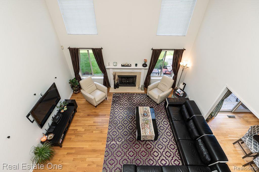 985 Monterey Ln. Rochester Hills, MI 48307 - Photo 31 of 54