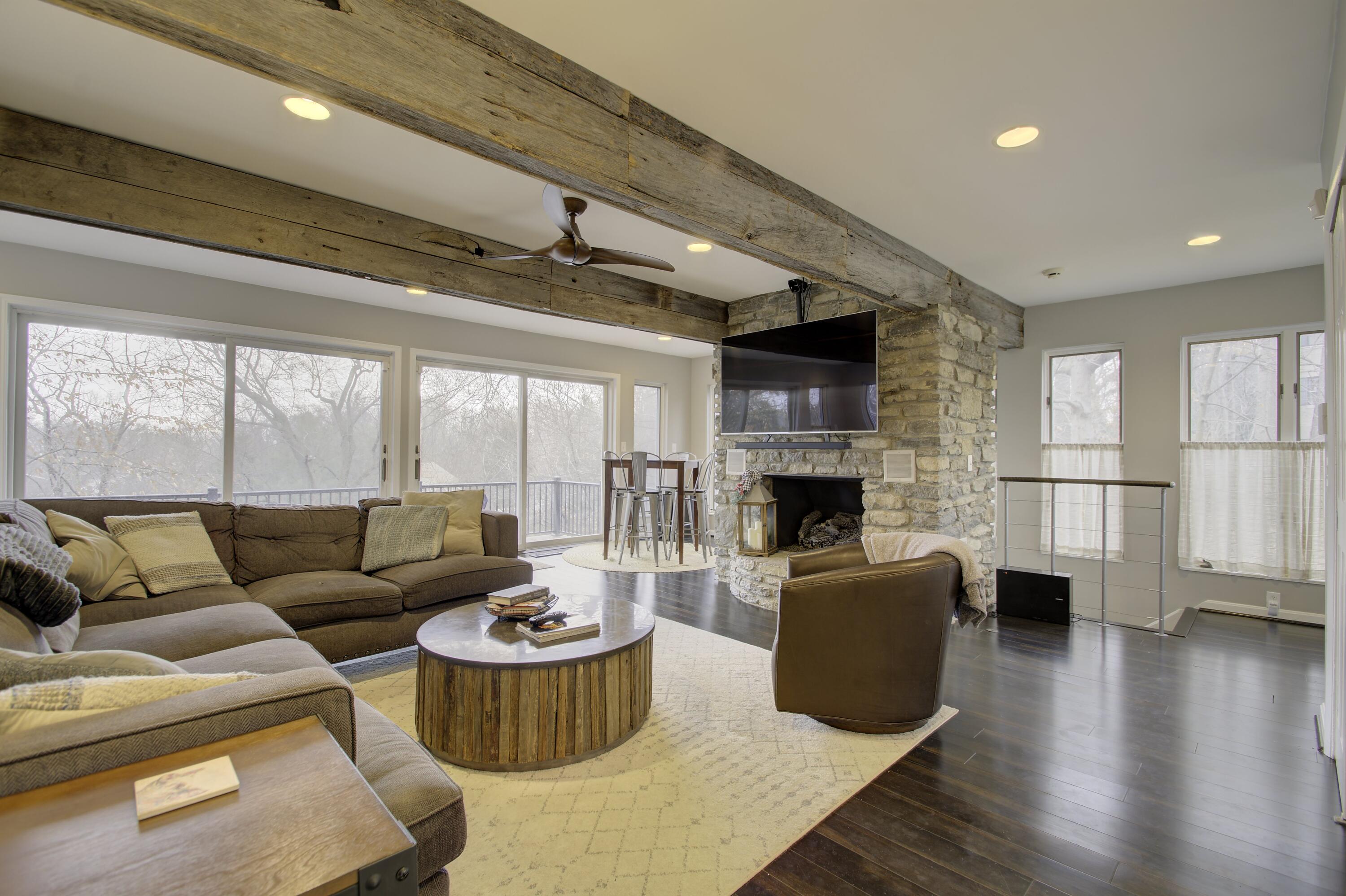 134 Park Road Fort Mitchell, KY 41011 - Photo 43 of 50 Gallery Image 43