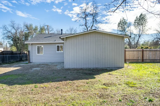 $275,000 | 19354 Jacqueline Street, Anderson, CA 96007