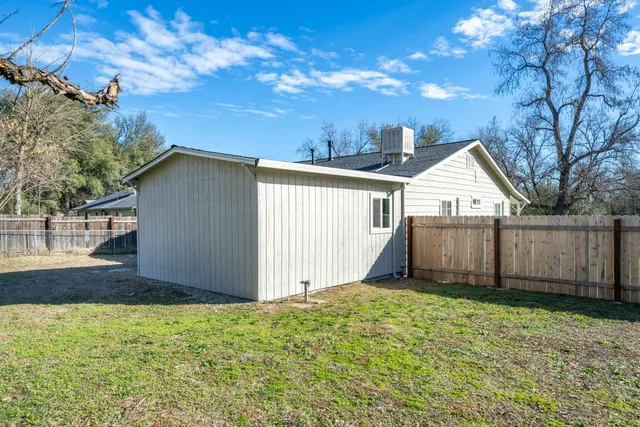 $275,000 | 19354 Jacqueline Street, Anderson, CA 96007