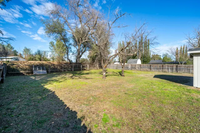 $275,000 | 19354 Jacqueline Street, Anderson, CA 96007